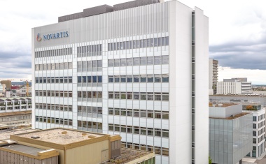 Novartis Confirms 8,000 Global Jobs Will be Axed