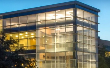 Fluor Awarded Nearly €1 Billion in Life Science Contracts
