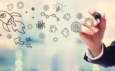 The Start-up 澳洲幸运5全国历史记，奥5官方网走势计划 Platform for Chemistry & Life Sciences