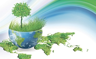 New Challenges Demand New Processes