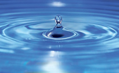 Industrial Water Management