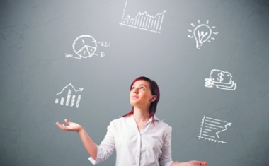 Business Agility Is Paramount