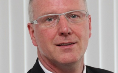 Combined Transport on the Rise despite Criticism