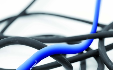 IT Validation – the Direct Way to Compliance