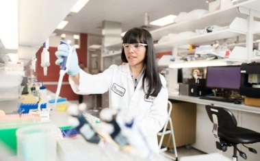Unilever and Genomatica Partner on Plant-based Ingredients