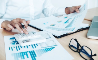 Life Sciences Industry Accelerates Growth