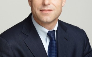 Jan-Dirk Auris Named as Henkel’s New Adhesives Executive