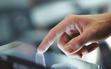 Henkel Buys NBD Nanotechnologies
