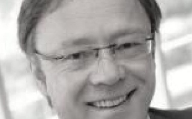Improving the Capability to Sell