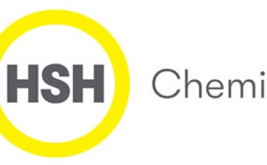 Strategic Realignment for HSH Chemie and Ter Chemicals
