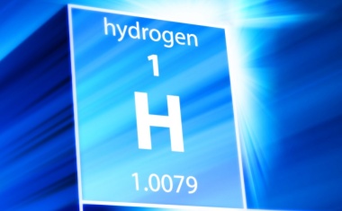 The role of clean hydrogen for a climate-neutral industry