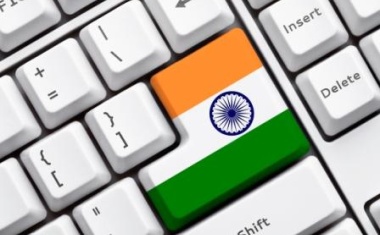 India: Finding Success as a Multinational Company