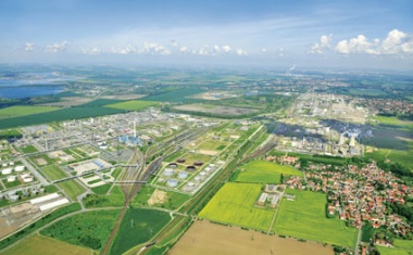Attracting Industry Interest