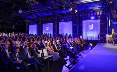 Ineos Inovyn launches 9th Global Award