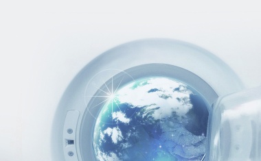 Exploring Mega Trends and Value Chain Complexity with Cepsa Chemicals