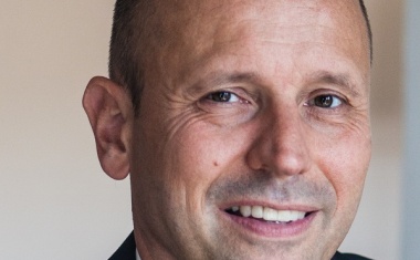 Economic Impact and Challenges of  Continuous Pharma Processes