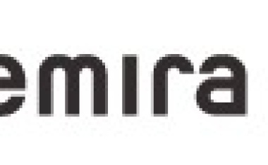 Kemira Launches Growth Accelerator Unit