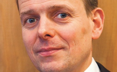 'People, Infrastructure and Processes that Differ Remarkably from Competitors'