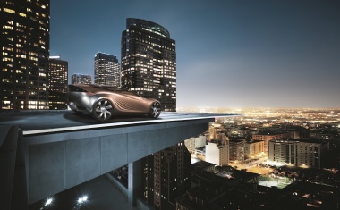 Thermoplastic Lightweight Construction Solutions for Green Mobility