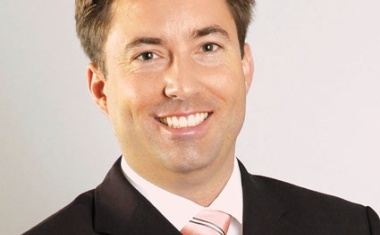The Next C3X Top Management Survey