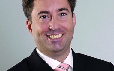 Delving Deeper into Value Chain Collaboration