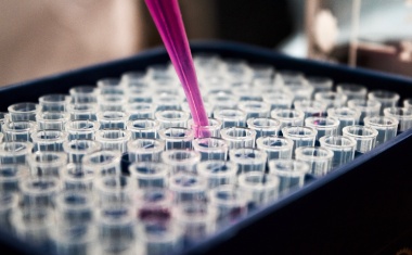 Olon Establishes Central R&D Hub near Milan