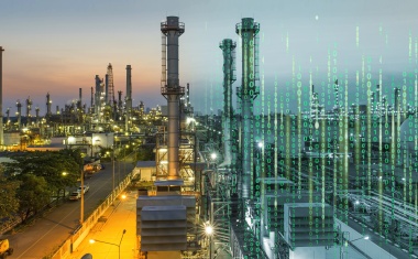 Digitalization Stimulates Service Business