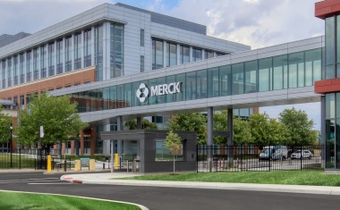 Merck & Co. Licenses Investigational Cancer Drug from LaNova