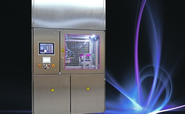 Revolutionizing Surface Functionalization