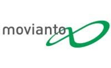 Movianto Germany Expands Warehouse Capacity