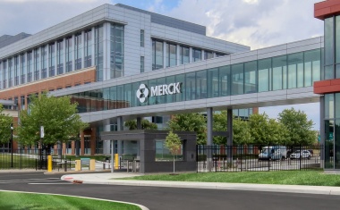 MSD to Buy B-Cell Depletion Therapy from Curon