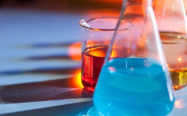 Weylchem Advanced Intermediates Broadens Scope of Market Activities