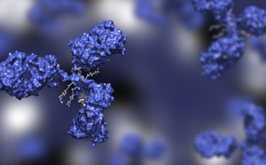 Managing Supply for Complex Biotherapeutics