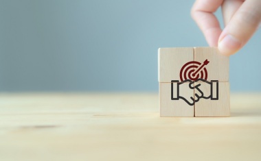 The Evolution of  Chemical Industry M&A