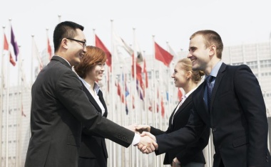 Foreign Management in China Should Know the Turf