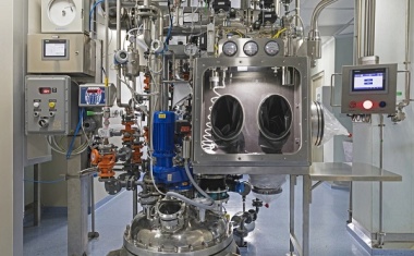 Olon Expands Indian API Capabilities
