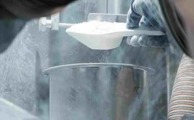 Olon to Nearly Double Production Capacity of Indian Site