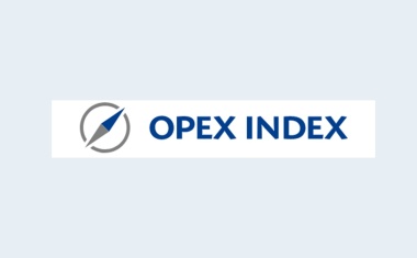 OpEx Index: Insights in Operational Excellence Challenges