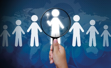 Recruiting Young Talent in the Chemical Industry