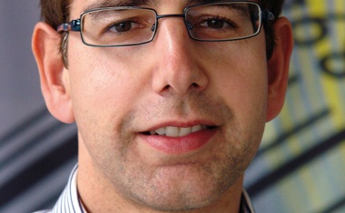 Logistics Outsourcing has become Common