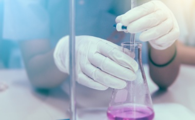 Olon Expands API Production