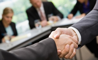 Sanofi and CD&R Sign Share Purchase Agreement for Opella
