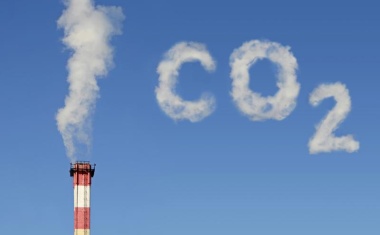 Toray to Build Pilot Facility for All-Carbon CO2 Separation Membrane in Japan