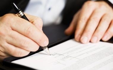 Oqema expands its business through the acquisition of Stera Chemicals