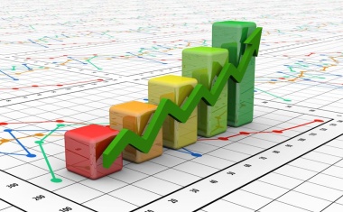 EU Chemical Industry Confidence Shows Upward Trend