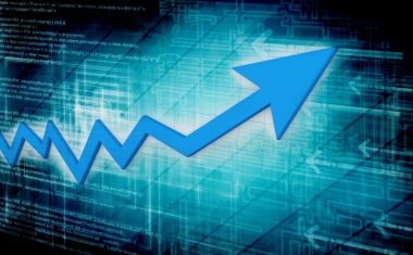 CEFIC Publishes 2024 Facts and Figures Report