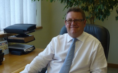 Distributors Are Crucial to the Supply Chain