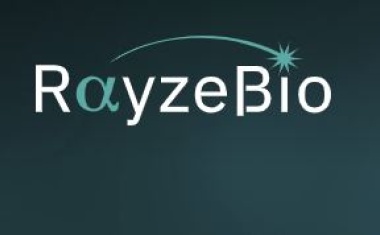 Bristol Myers Squibb Acquires RayzeBio