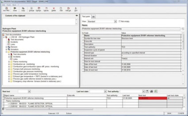 The Benefits Of An Instrumentation And Control Planning System