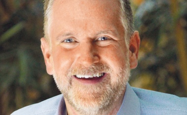 Using a B2B Network to Improve Efficiencies